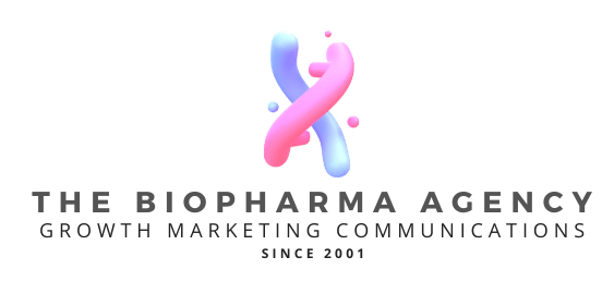 The BioPharma Agency