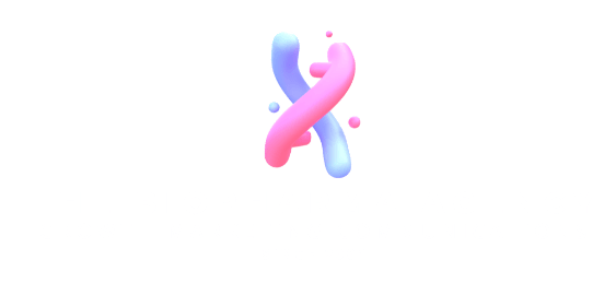 The BioPharma Agency